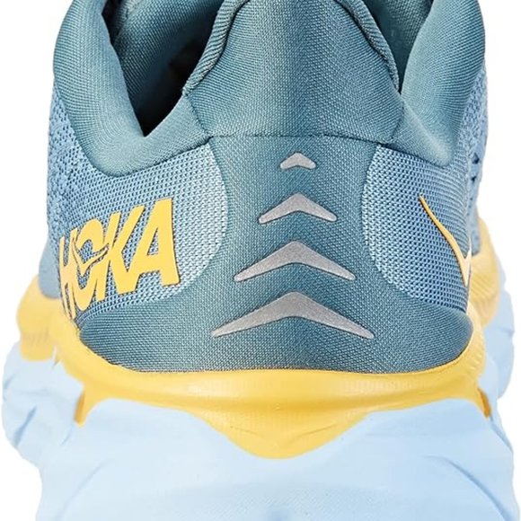 HOKA ONE ONE Men's Running Shoes - Picture 4 of 4